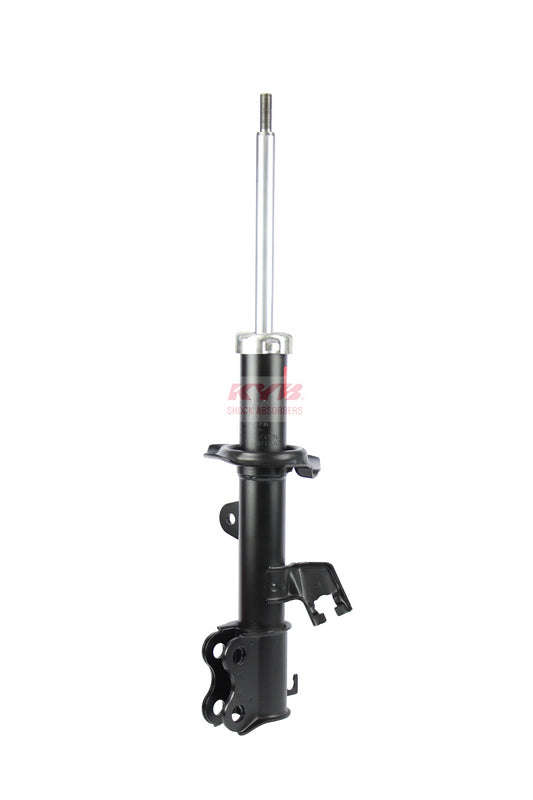 Shock Absorber -332152 (Kyb)