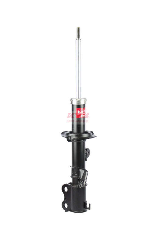 Shock Absorber -332152 (Kyb)