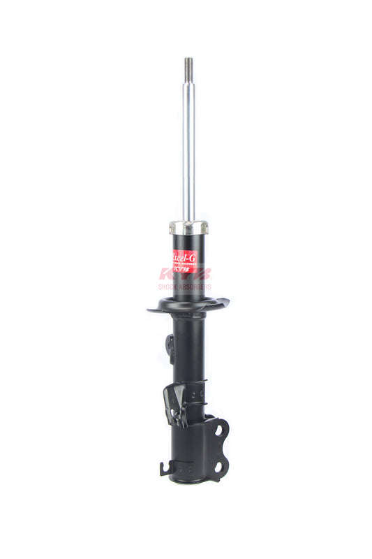 Shock Absorber -332153 (Kyb)