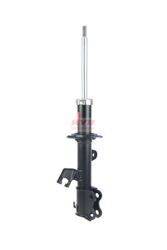 Shock Absorber -332153 (Kyb)