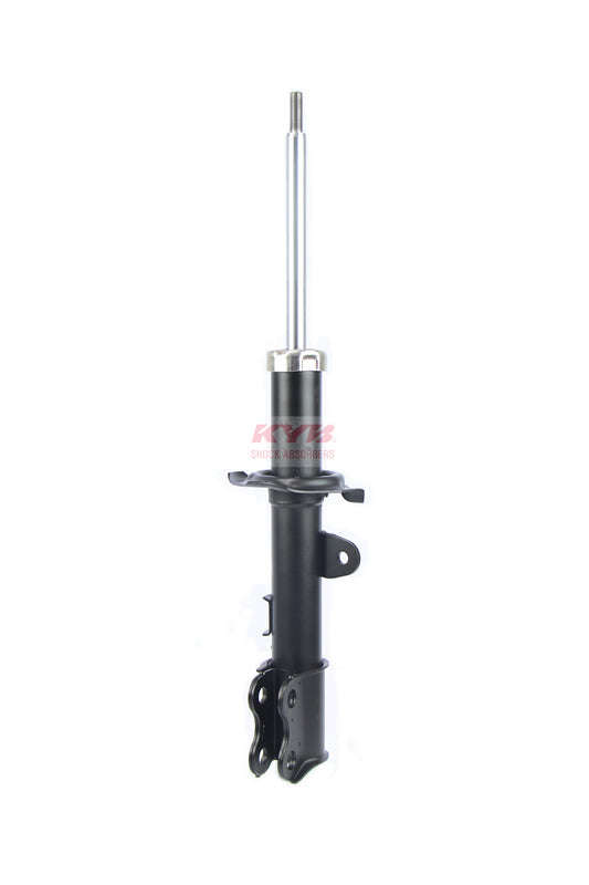 Shock Absorber -332153 (Kyb)