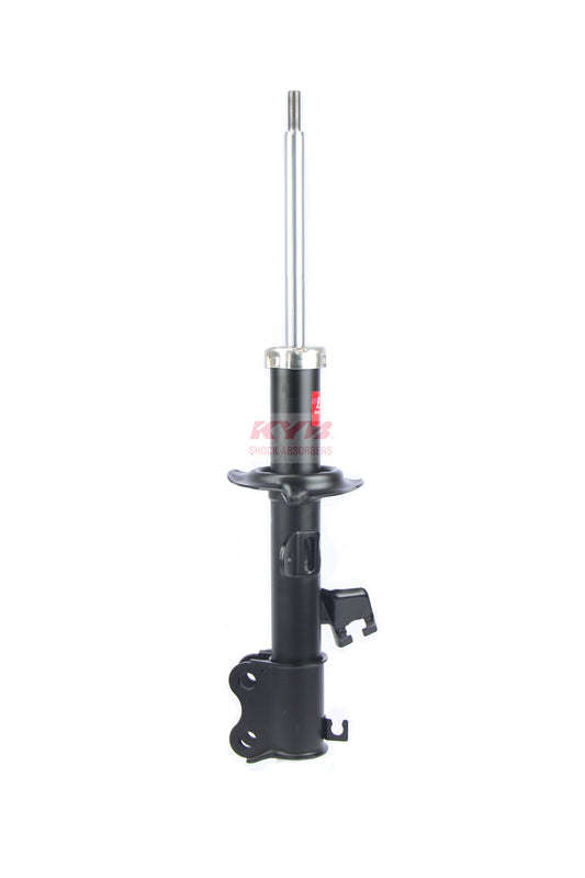 Shock Absorber -332153 (Kyb)