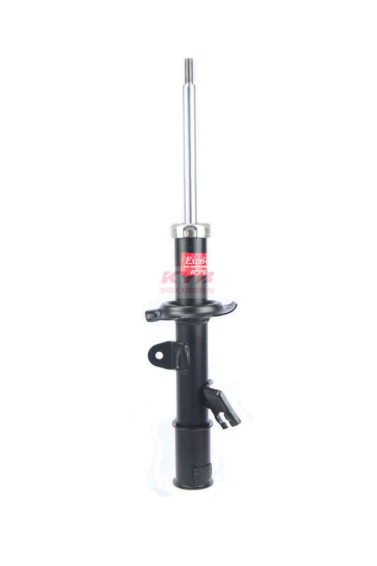 Shock Absorber -332153 (Kyb)