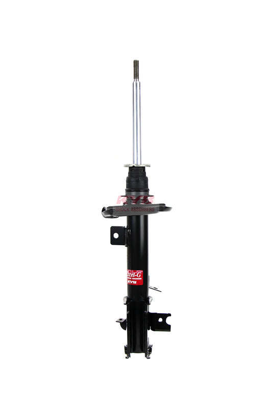 Shock Absorber -3330018 (Kyb)