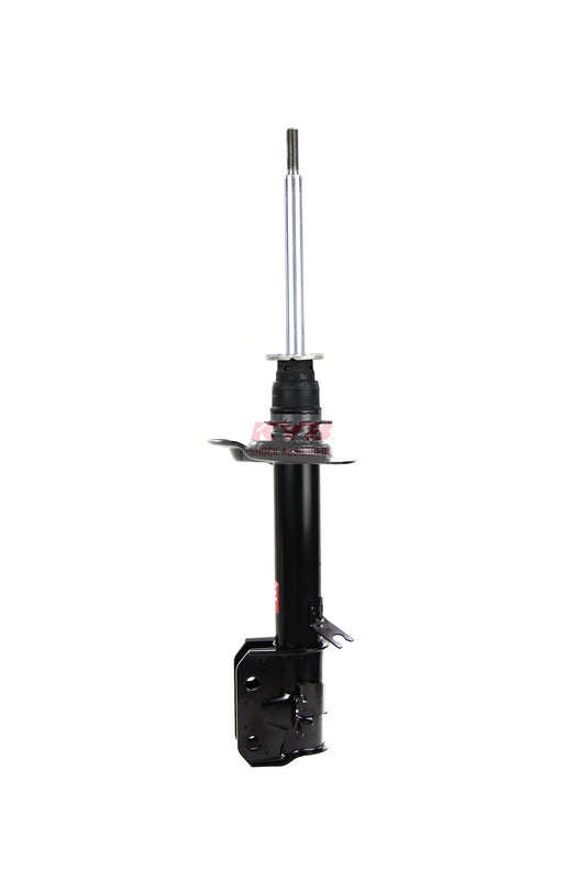 Shock Absorber -3330018 (Kyb)