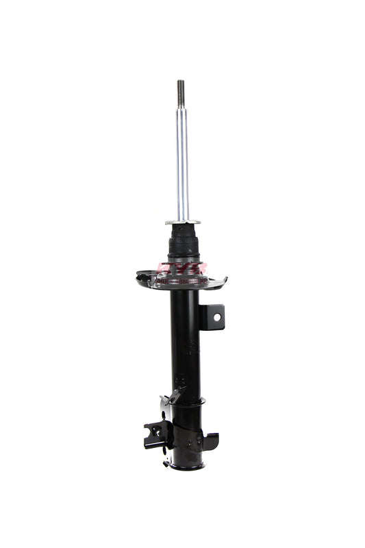 Shock Absorber -3330018 (Kyb)