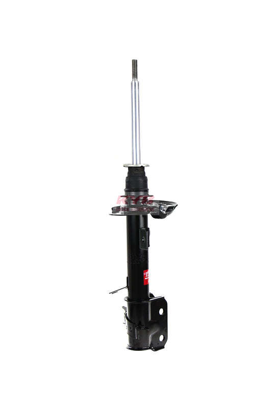 Shock Absorber -3330018 (Kyb)