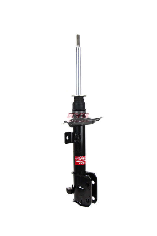 Shock Absorber -3330018 (Kyb)