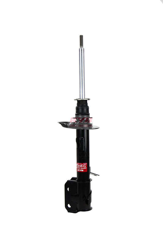 Shock Absorber -3330019 (Kyb)