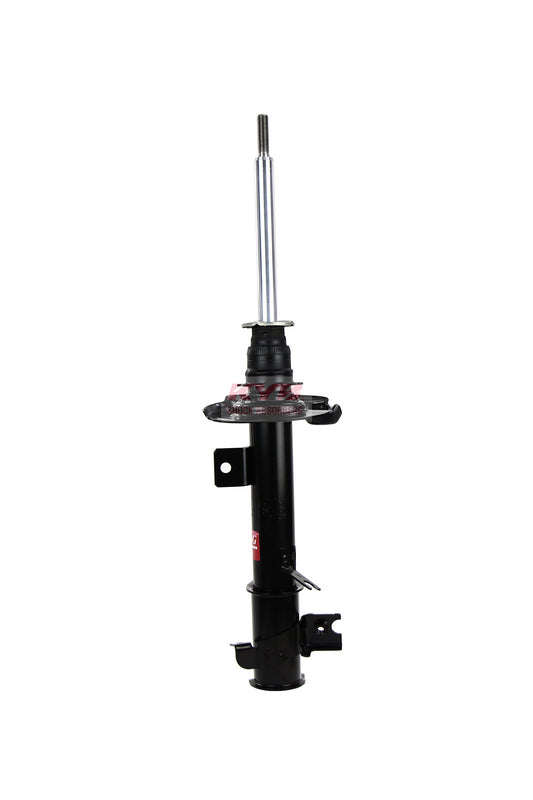 Shock Absorber -3330019 (Kyb)
