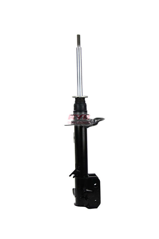Shock Absorber -3330019 (Kyb)