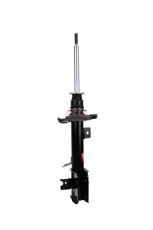 Shock Absorber -3330019 (Kyb)