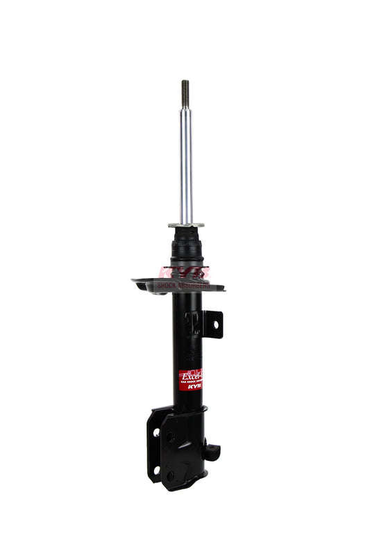 Shock Absorber -3330019 (Kyb)