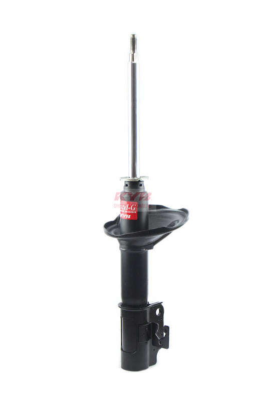 Shock Absorber -333008 (Kyb)
