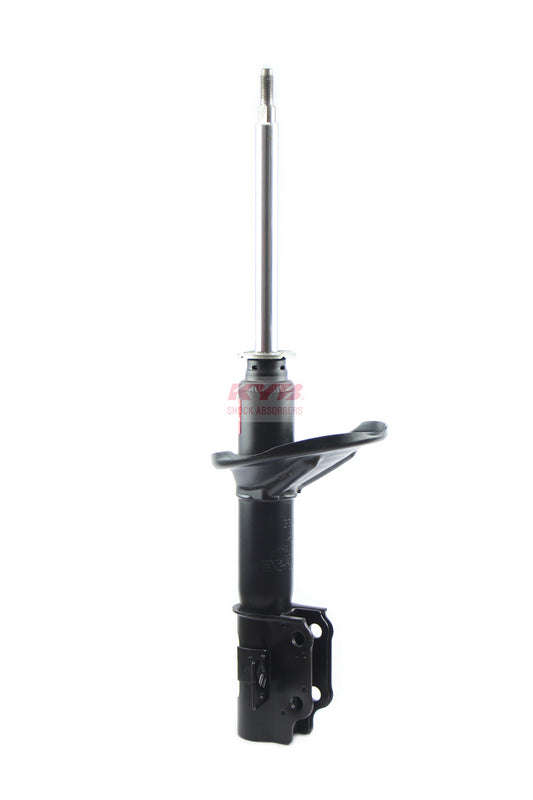 Shock Absorber -333008 (Kyb)