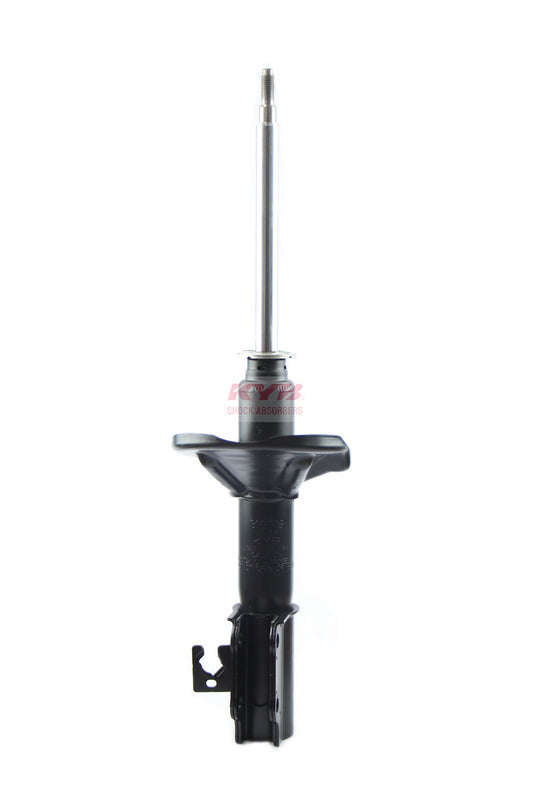 Shock Absorber -333008 (Kyb)