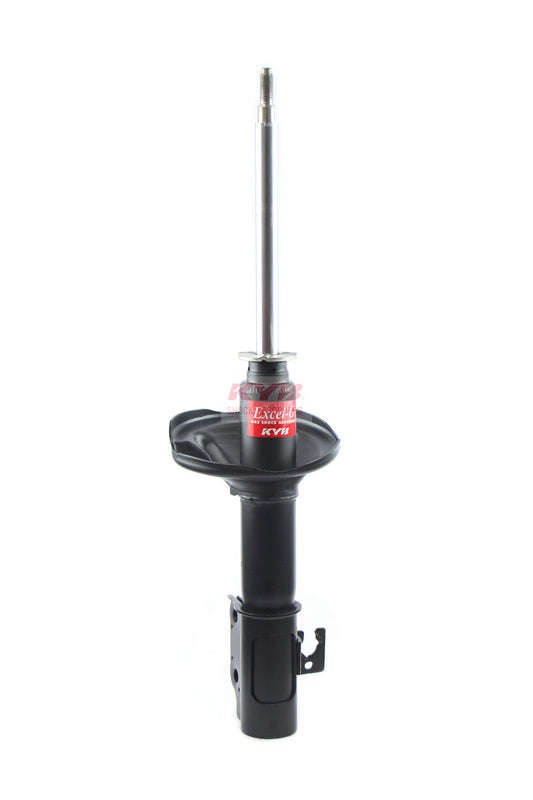 Shock Absorber -333008 (Kyb)