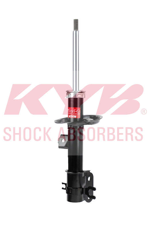 Shock Absorber -3330080 (Kyb)