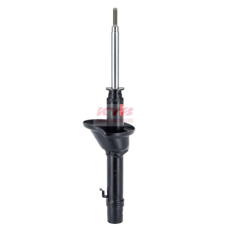 Shock Absorber -333021 (Kyb)