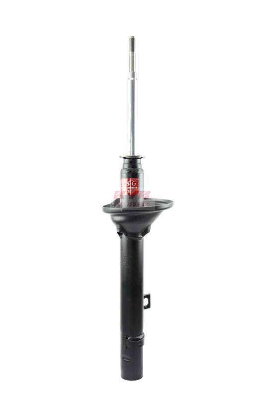 Shock Absorber -333022 (Kyb)