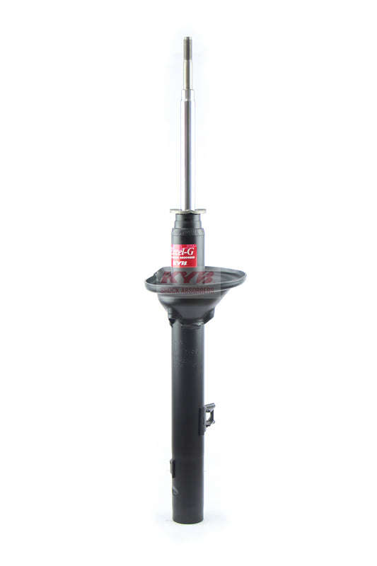 Shock Absorber -333023 (Kyb)