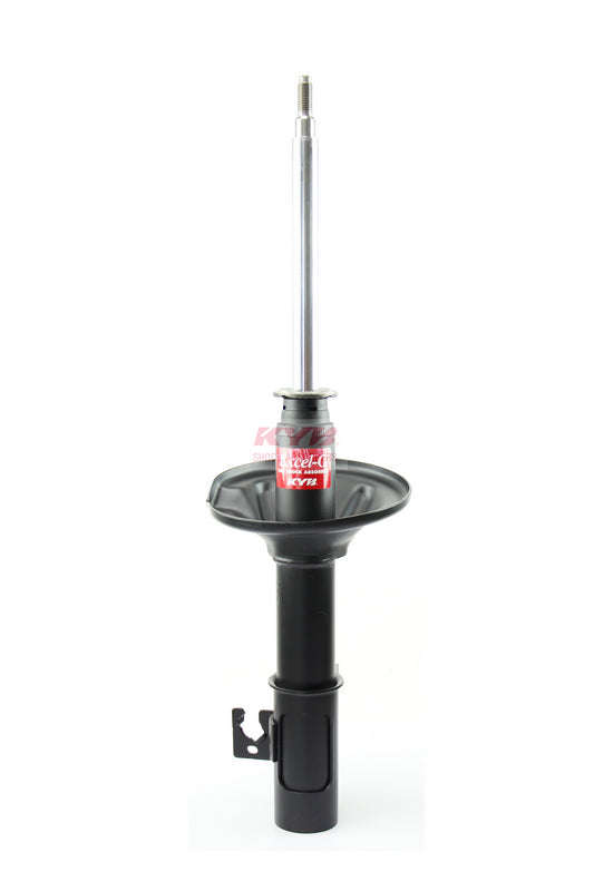 Shock Absorber -333025 (Kyb)