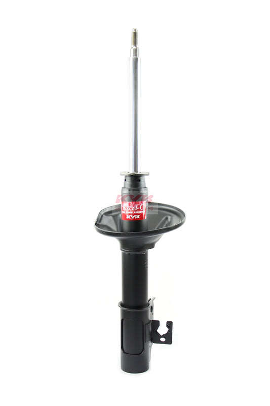 Shock Absorber -333026 (Kyb)