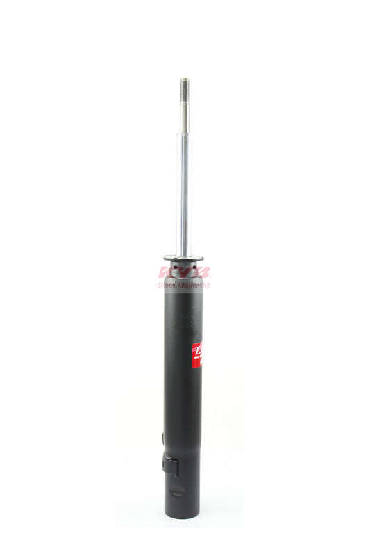 Shock Absorber -333031 (Kyb)
