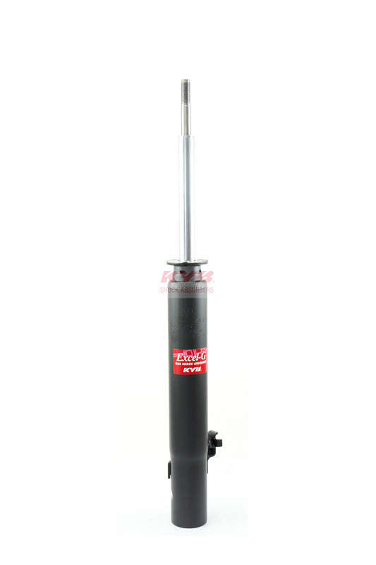 Shock Absorber -333031 (Kyb)