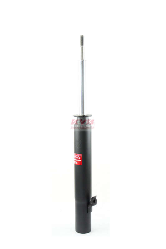 Shock Absorber -333031 (Kyb)