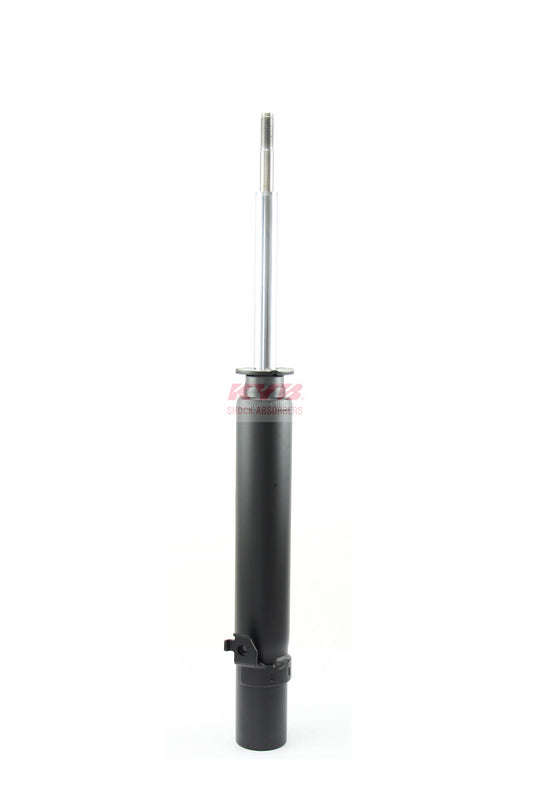 Shock Absorber -333031 (Kyb)
