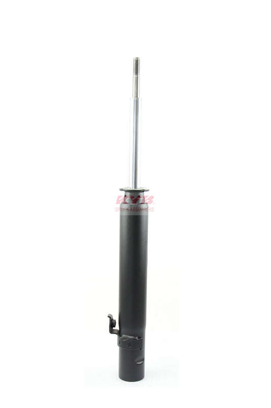 Shock Absorber -333031 (Kyb)