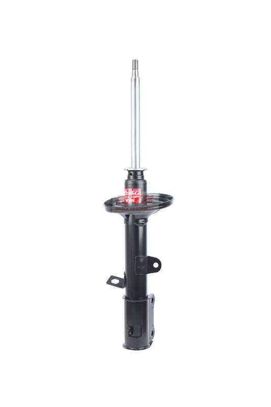Shock Absorber -333051 (Kyb)