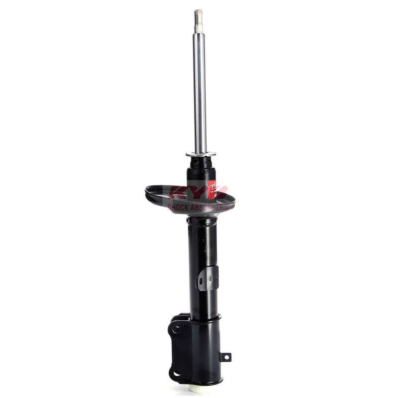 Shock Absorber -333052 (Kyb)