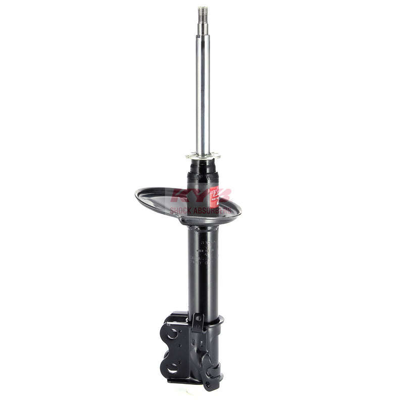 Shock Absorber -333067 (Kyb)