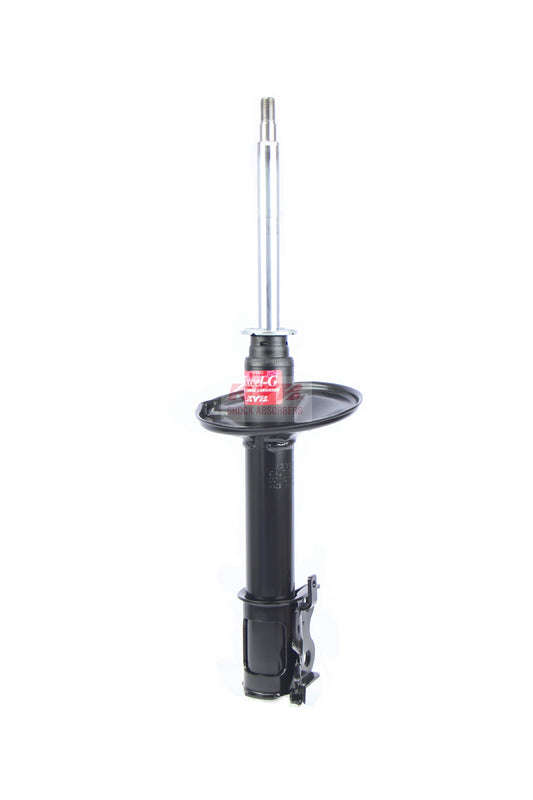 Shock Absorber -333068 (Kyb)