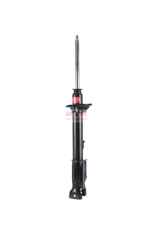 Shock Absorber -333072 (Kyb)