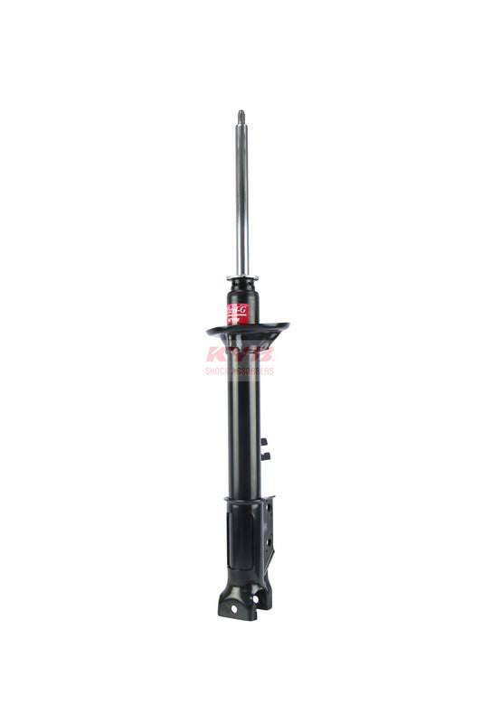 Shock Absorber -333073 (Kyb)