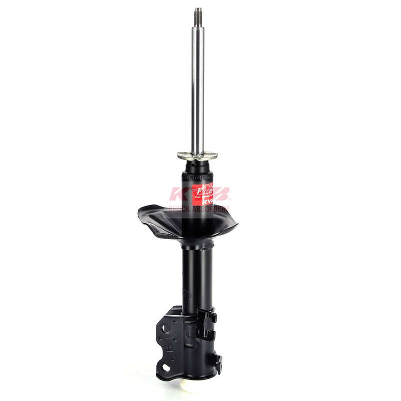Shock Absorber -333089 (Kyb)