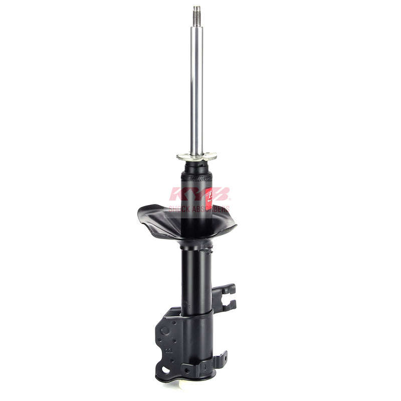 Shock Absorber -333090 (Kyb)