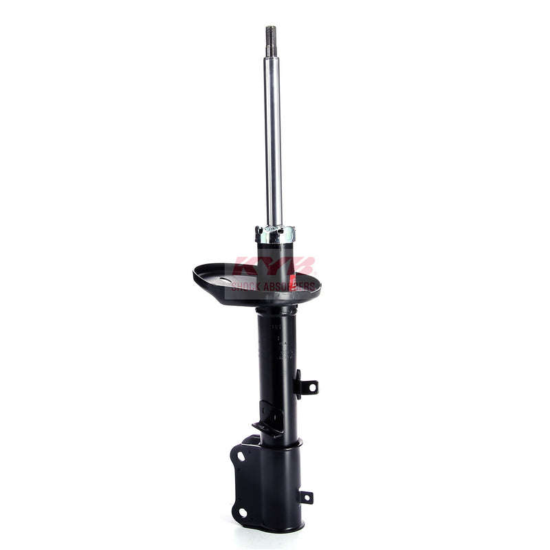 Shock Absorber -333116 (Kyb)