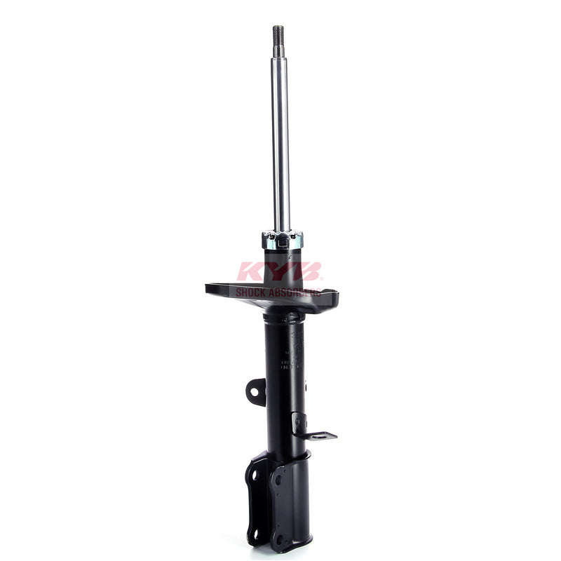 Shock Absorber -333116 (Kyb)