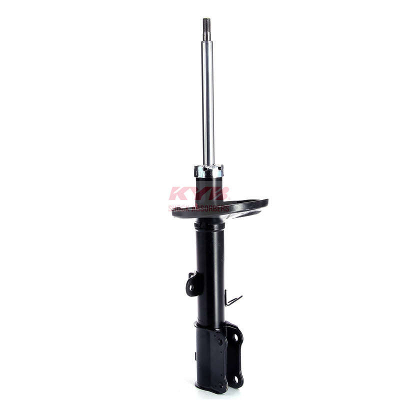 Shock Absorber -333116 (Kyb)