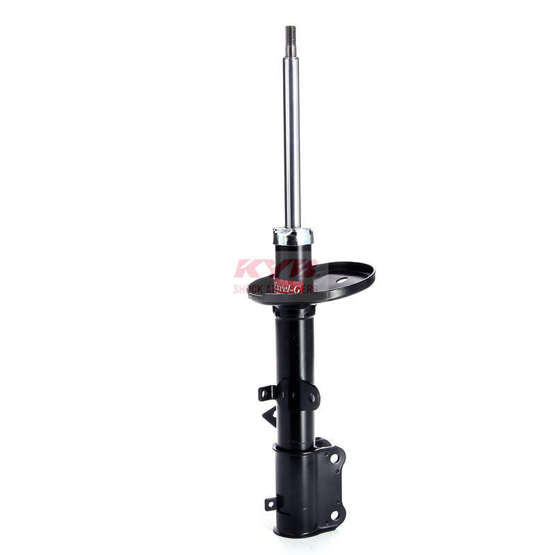 Shock Absorber -333116 (Kyb)