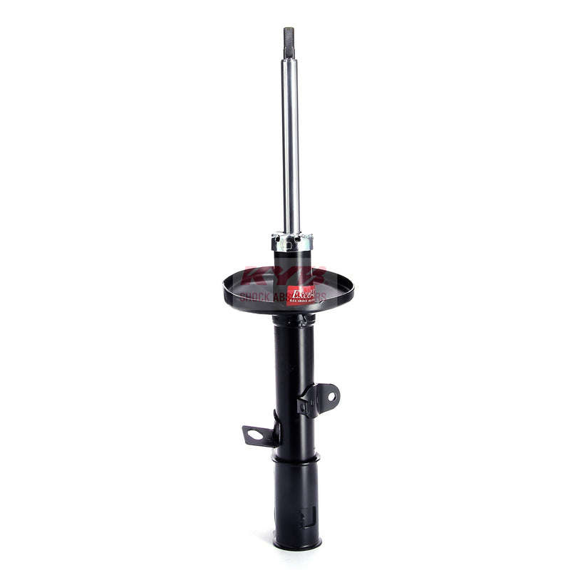 Shock Absorber -333116 (Kyb)