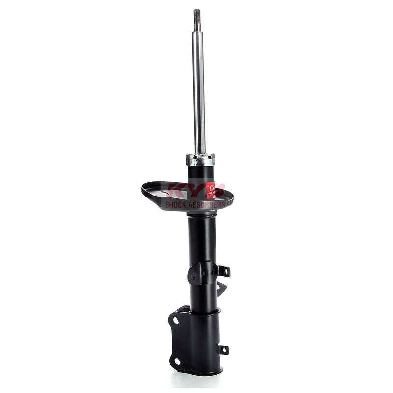 Shock Absorber -333117 (Kyb)