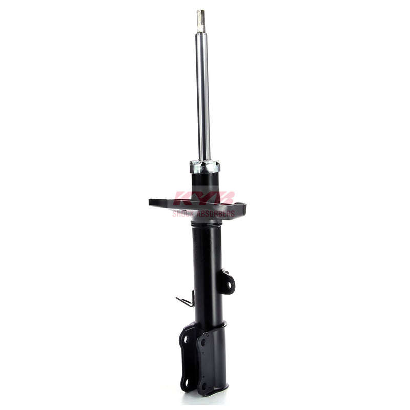 Shock Absorber -333117 (Kyb)