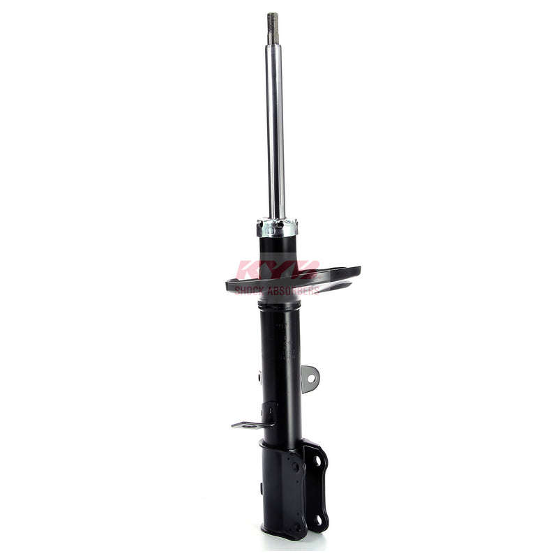 Shock Absorber -333117 (Kyb)