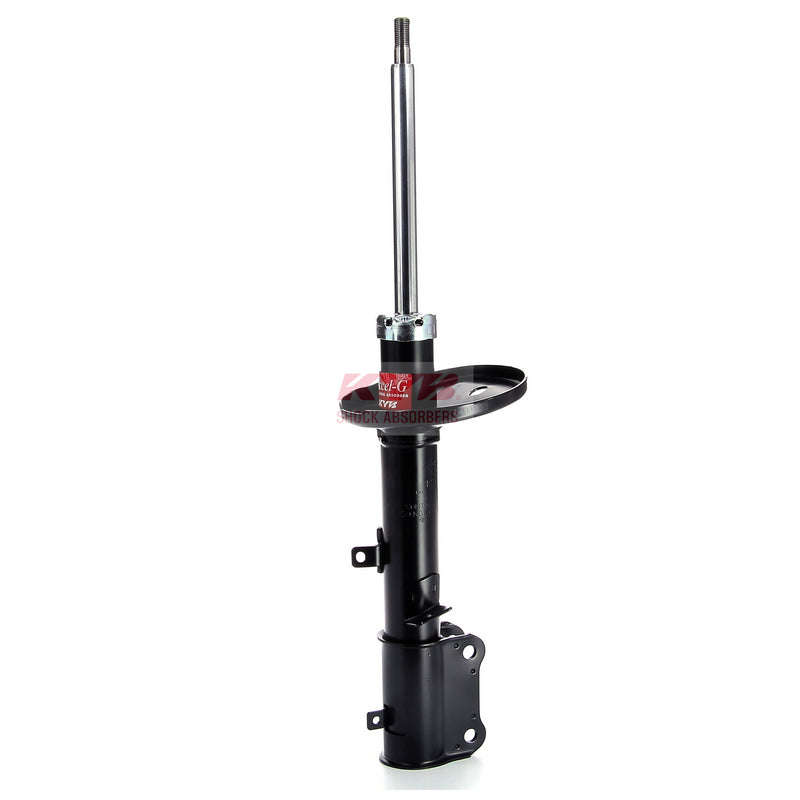 Shock Absorber -333117 (Kyb)