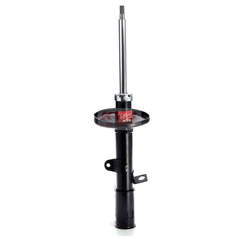 Shock Absorber -333117 (Kyb)